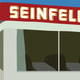 Image for article titled Seinfeldia is a deep dive into TV’s greatest non-sitcom sitcom